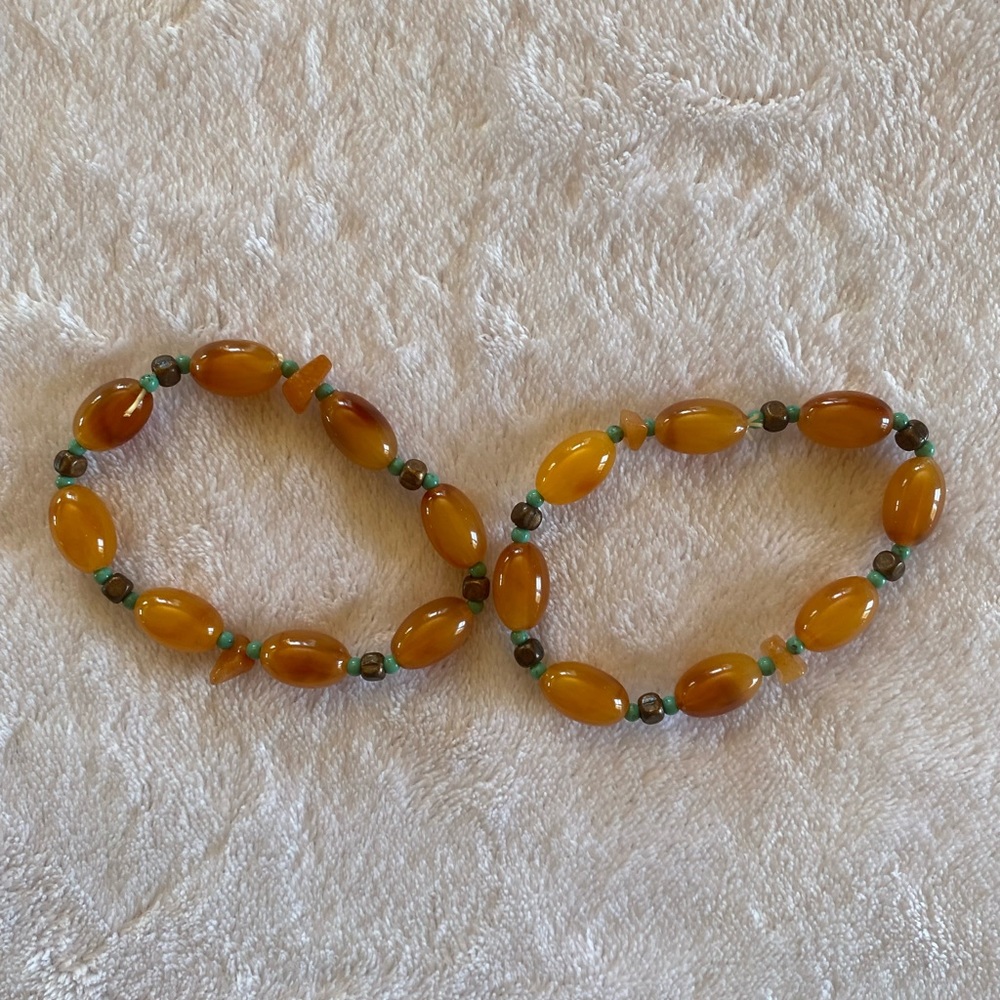 🔥5 for $20 - Bracelets